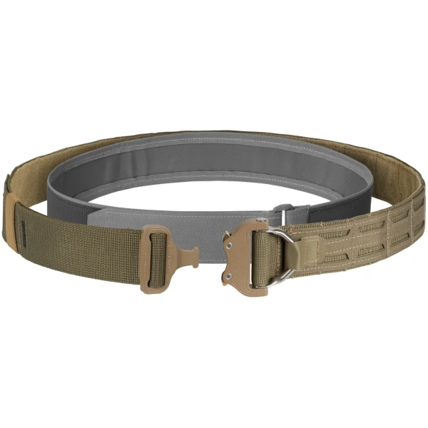 Direct Action - Warhawk Modular Belt® / Adaptive Green / XL - Image 2