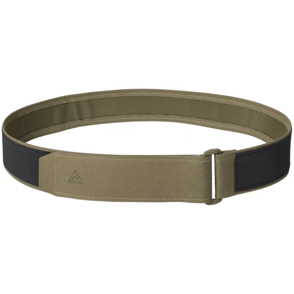 Direct Action - Mustang Inner Belt / Adaptive Green / XL