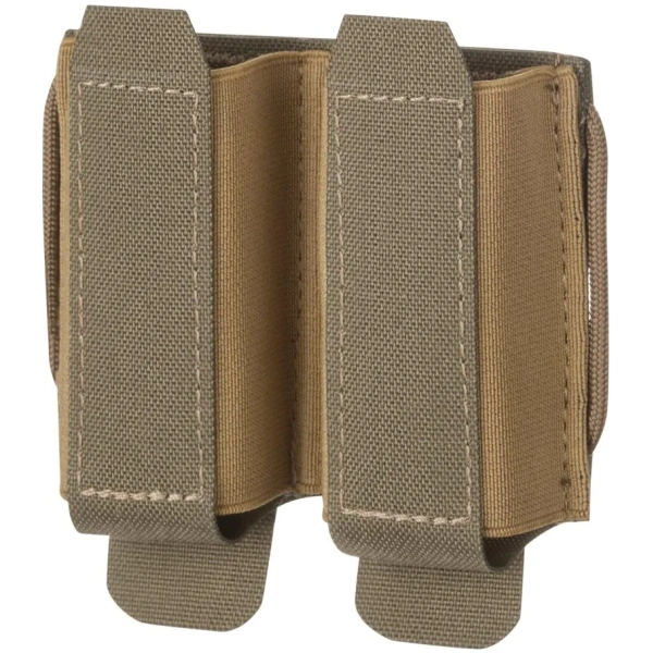 Direct Action - Slick Pistol Mag Pouch® Adaptive / Green - Image 3