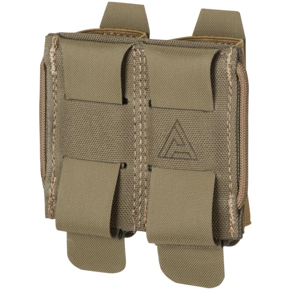 Direct Action - Slick Pistol Mag Pouch® Adaptive / Green