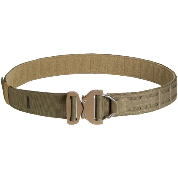 Direct Action - Warhawk Modular Belt® / Adaptive Green / XL