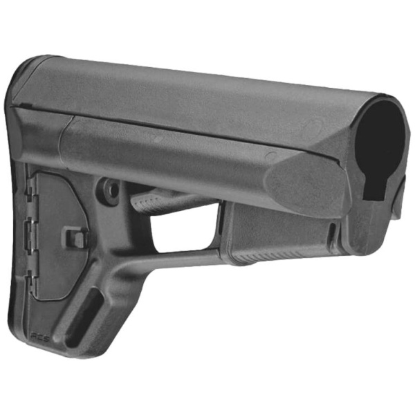 Magpul - ACS Carbine Stock / Mil Spec