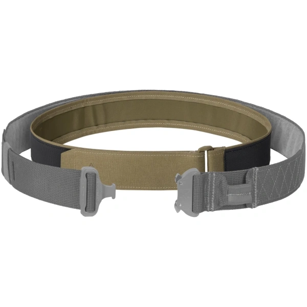 Direct Action - Mustang Inner Belt / Adaptive Green / XL - Image 2