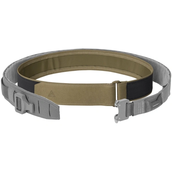 Direct Action - Mustang Inner Belt / Adaptive Green / XL - Image 3