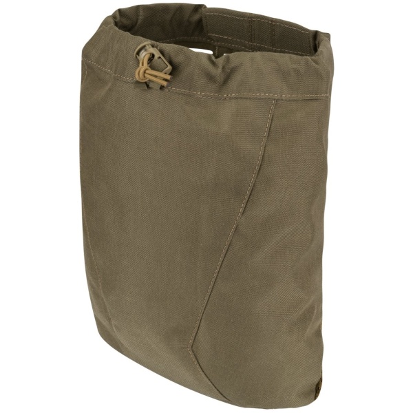 Direct Action - Dump Pouch® /Adaptive Green - Image 3
