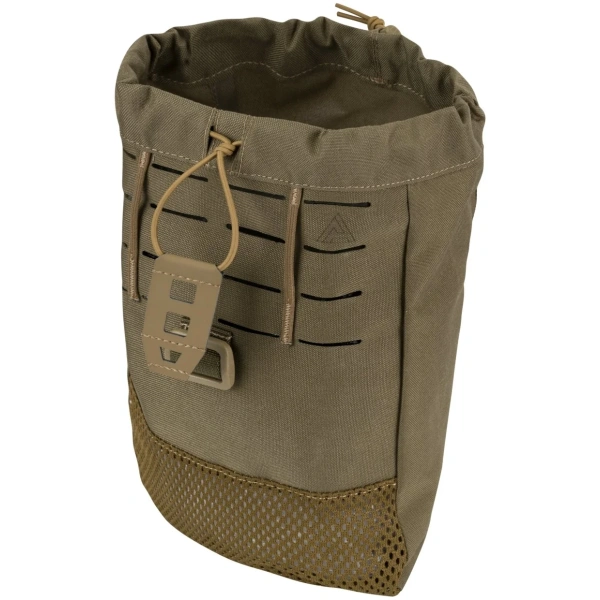 Direct Action - Dump Pouch® /Adaptive Green