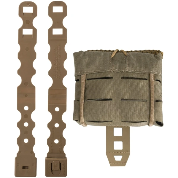 Direct Action - Dump Pouch® /Adaptive Green - Image 2
