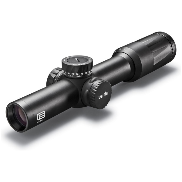 EOTECH - Vudu® 1-6x24 FFP / 7.62 SR2 Absehen - Image 3