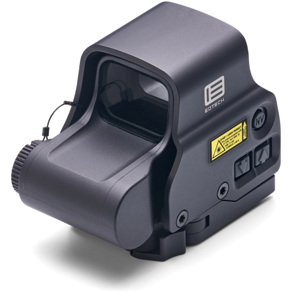 EOTECH - HWS EXPS3™ DCR
