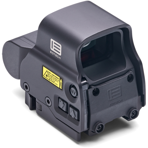 EOTECH - HWS EXPS3™ DCR - Image 4