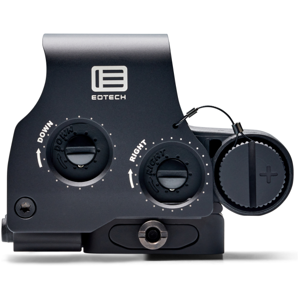 EOTECH - HWS EXPS3™ DCR - Image 3