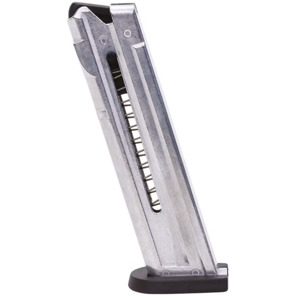 GSG - FireFly Magazin / 10 Schuss Kal. / .22 LR