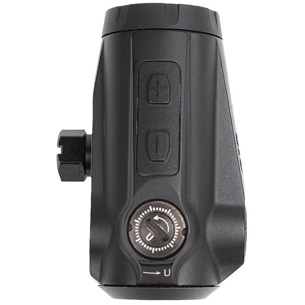 Sig Sauer - ROMEO5XDR GEN II 1x20MM - Image 5