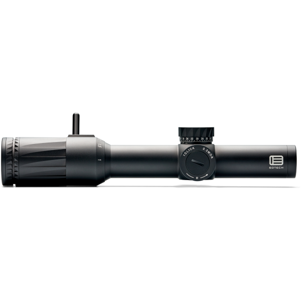 EOTECH - Vudu® 1-6x24 FFP / 7.62 SR2 Absehen - Image 2