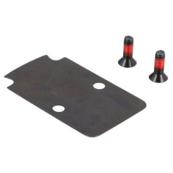 Sig Sauer - SEALING PLATE KIT, TRIJICON RMR/SRO