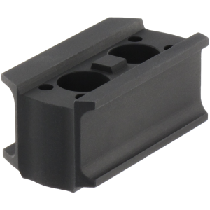 Aimpoint - Abstandhalter/ für Aimpoint Micro / 39mm