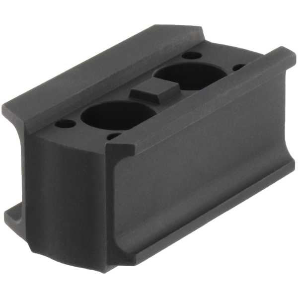 Aimpoint - Abstandhalter/ für Aimpoint Micro / 39mm