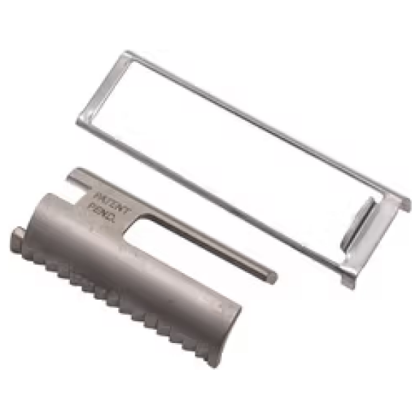 CMMG - Auto Sear Trip Kit / für .22LR conversion Kit 22BA651