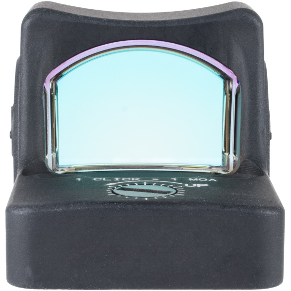 Trijicon - Zielgerät RMR Type 2 Adjustable LED 3.25 MOA ohne Montage - Image 3
