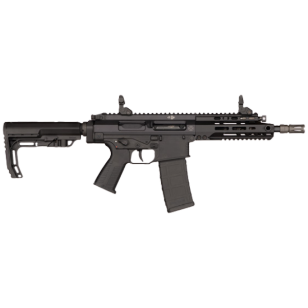 B&T - Halbauto / SPC223 / 12 Zoll / .223 Rem
