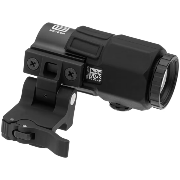 EoTech - G45.STS Magnifier - Image 2