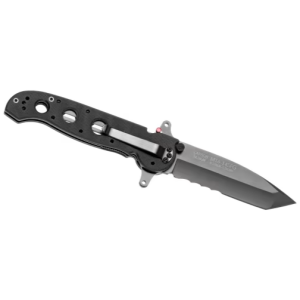 CRKT- Messer / M16-14SFG Special Forces Folder