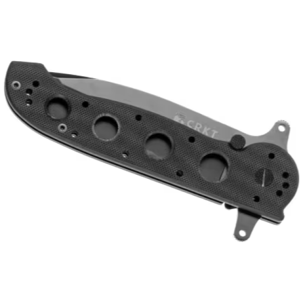 CRKT- Messer / M16-14SFG Special Forces Folder - Image 4