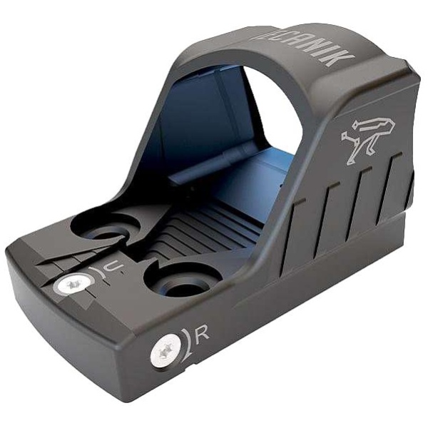 MECANIK - Red Dot / MO1 / 3 MOA - Image 2