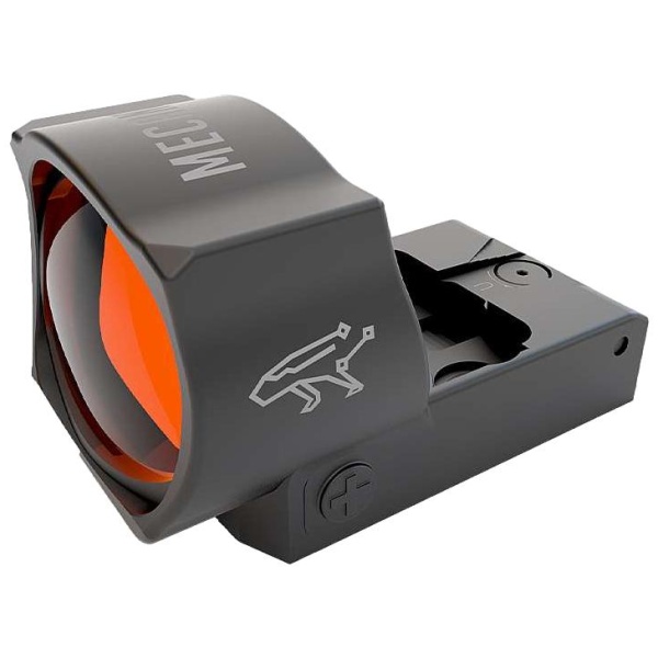 MECANIK - Red Dot Sight / MO3 / 6 MOA - Image 3