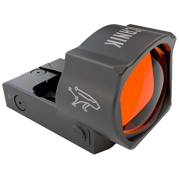MECANIK - Red Dot Sight / MO3 / 6 MOA