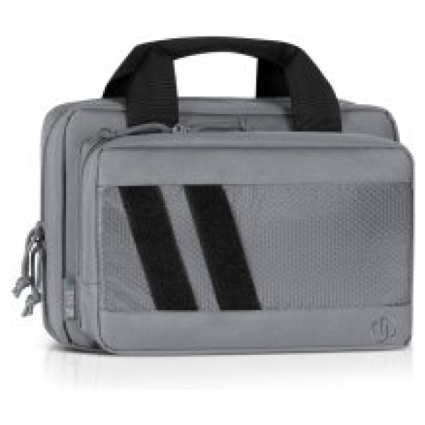 Savior - Equipment Specialist / Pistol Case / Grey