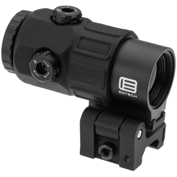 EoTech - G45.STS Magnifier
