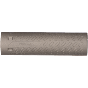 B&T - Schalldämpfer / PRINT-X Sub-Compact / Inconel 718 / Kal. < 5.7mm