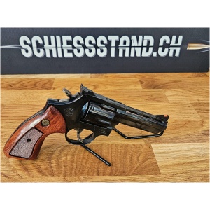 Taurus - Revolver / Mod. 689 / .357 Mag / Occ.
