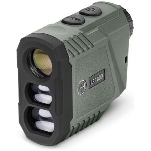 Hawke - Laser Range Finder 800 / LCD
