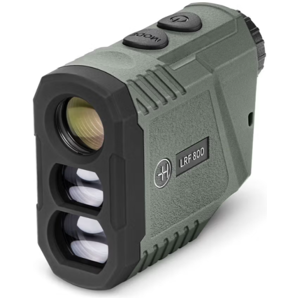 Hawke - Laser Range Finder 800 / LCD