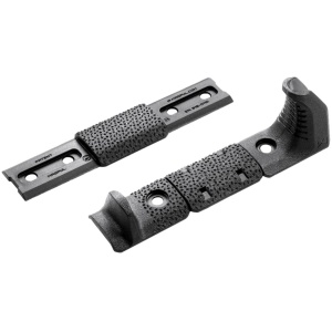 Magpul - M-LOK Hand Stop Kit / Schwarz