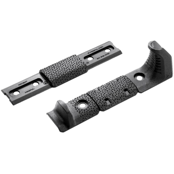 Magpul - M-LOK Hand Stop Kit / Schwarz