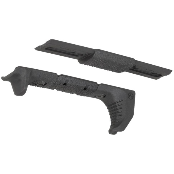 Magpul - M-LOK Hand Stop Kit / Schwarz - Image 2