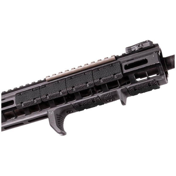Magpul - M-LOK Hand Stop Kit / Schwarz - Image 3