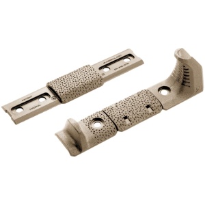 Magpul - M-LOK Hand Stop Kit / FDE