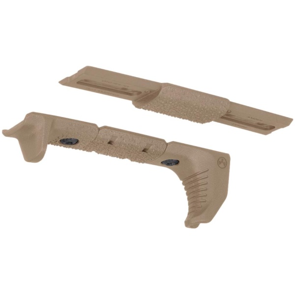 Magpul - M-LOK Hand Stop Kit / FDE - Image 2