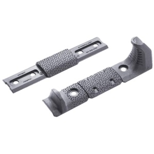 Magpul - M-LOK Hand Stop Kit / Grau