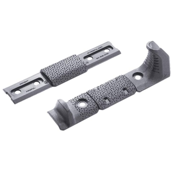 Magpul - M-LOK Hand Stop Kit / Grau