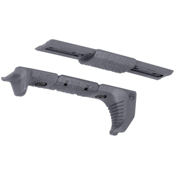 Magpul - M-LOK Hand Stop Kit / Grau - Image 2