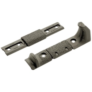 Magpul - M-LOK Hand Stop Kit / OD-Green