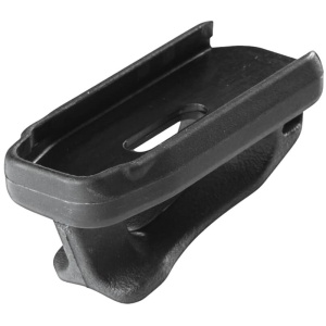 Magpul - PMAG Ranger Plate / AR/M4 GEN M2 MOE / Schwarz