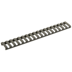 Magpul - Ladder Rail Panel