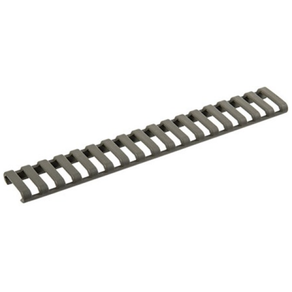 Magpul - Ladder Rail Panel