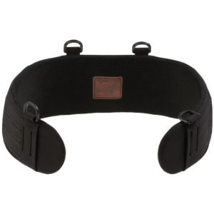 Templar's Gear - PT1 Tactical Belt / Black / M